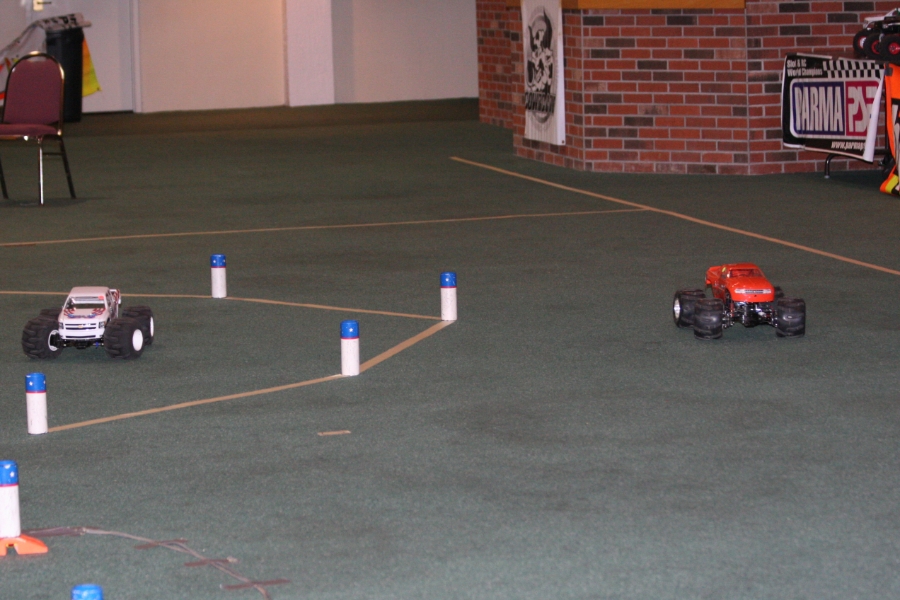 2011 NRCTPA Worlds 037